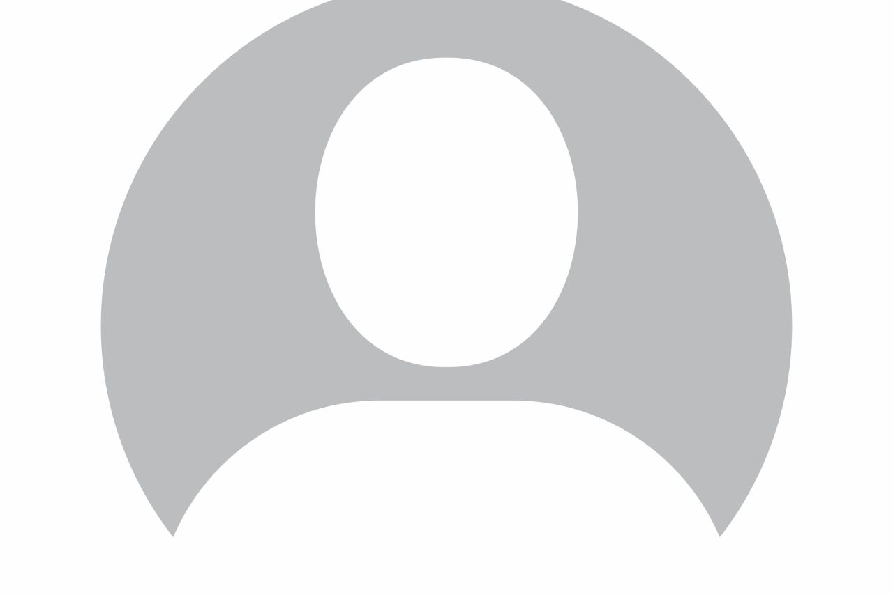 Default profile picture, avatar, photo placeholder. Vector illustration